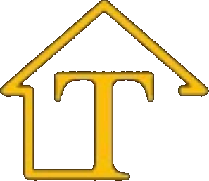 Trade Select logo